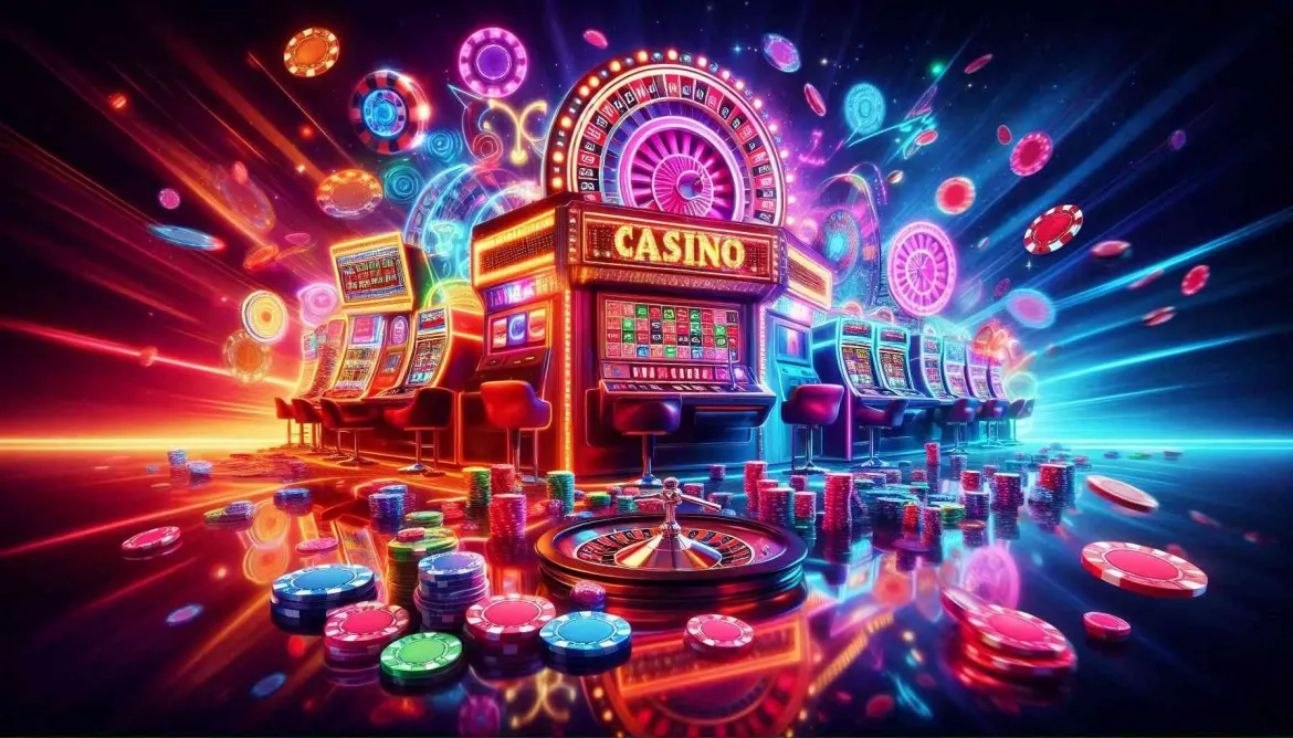 Betfred